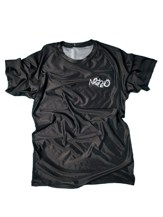 Garden Grove Rash Guard