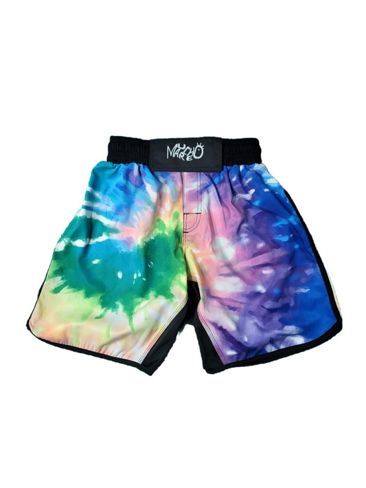 Don't Trip Grappler Short - 17'