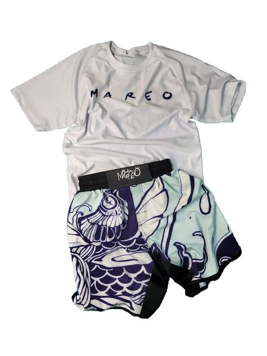 Conjunto Ramen