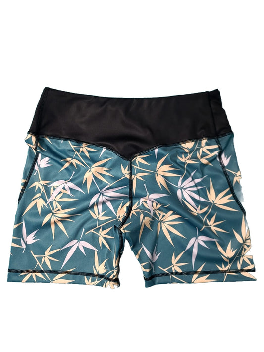 Tigersan Lycra - 15'