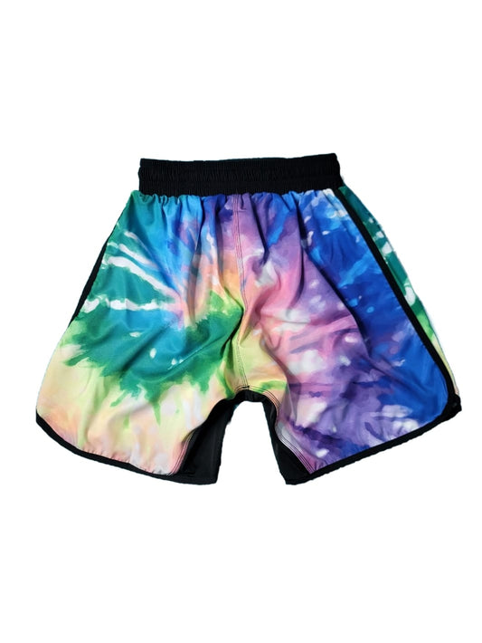 Don't Trip Grappler Short - 17'